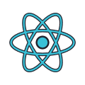 React.js